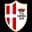Montespaccato