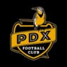 PDX logo