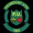 Peamount United Femenino