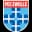 PEC Zwolle