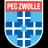 PEC Zwolle