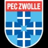 PEC Zwolle