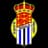 Peña Sport FC