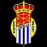 Peña Sport FC