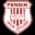 Pendikspor
