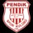 Pendikspor