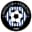 Penicuik Athletic