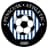 Penicuik Athletic