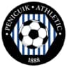Penicuik Athletic