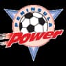 Peninsula Power