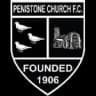 Penistone Church