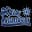Penn FC