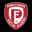 Penn Fusion SA