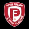 Penn Fusion SA