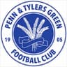 Penn & Tylers Green