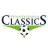 Pennsylvania Classics