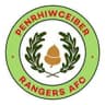 Penrhiwceiber Rangers