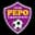 PEPO