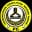 PKNP