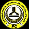 PKNP