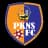 PKNS