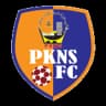 PKNS