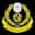 Terengganu
