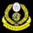 Terengganu