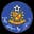 Pahang
