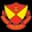 Selangor