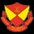 Selangor