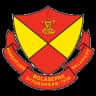 Selangor