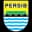 Persib