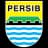 Persib