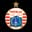 Persija