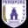 Persipura