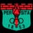 Persita