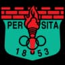 Persita
