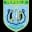 Persela