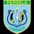 Persela