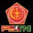 PS TNI