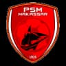 PSM