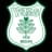 PSMS