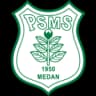 PSMS