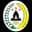 PSS Sleman