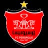 Persepolis