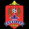 Persijap