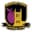 Pershore Town