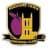 Pershore Town