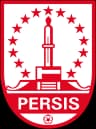 Persis Solo
